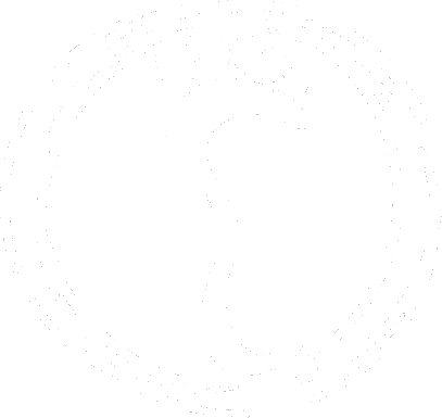Foot Specialists of Alabama Logo